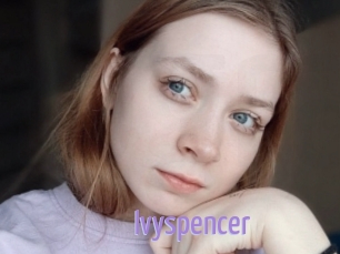 Ivyspencer