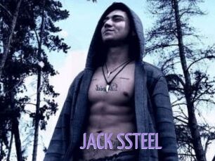 JACK_SSTEEL