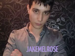 JAKE_MELROSE