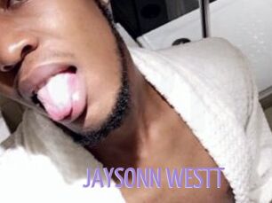 JAYSONN_WESTT