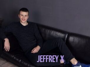 JEFFREY_X