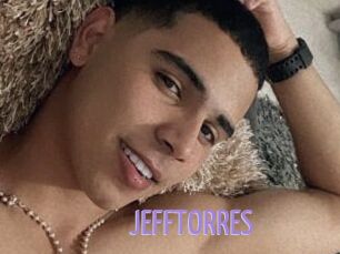 JEFFTORRES