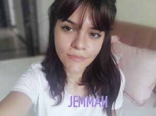 JEMMAH