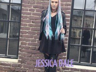 JESSICA_DALE
