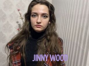 JINNY_WOOD