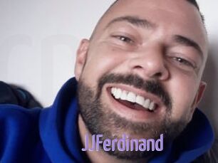 JJFerdinand