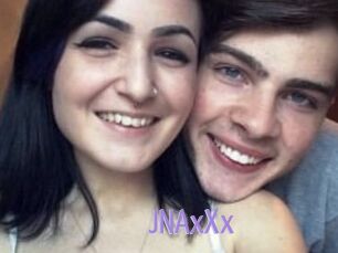JNAxXx