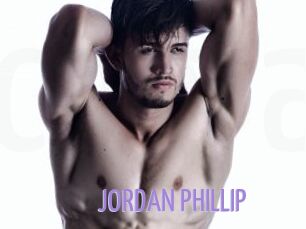 JORDAN_PHILLIP