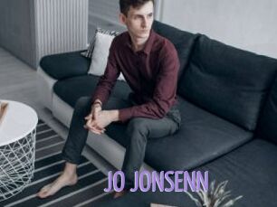 JO_JONSENN