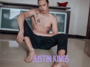 JUSTIN_KINGS