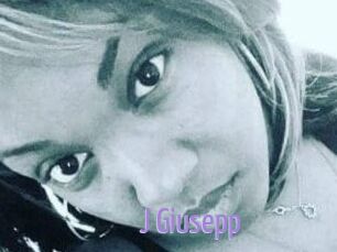 J_Giusepp