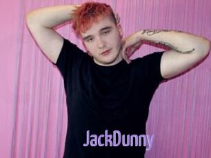 JackDunny