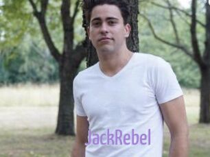 JackRebel