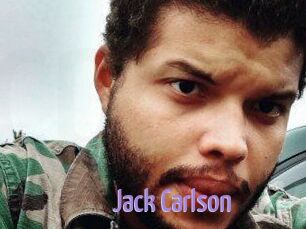 Jack_Carlson