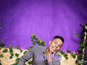 Jack_Ville