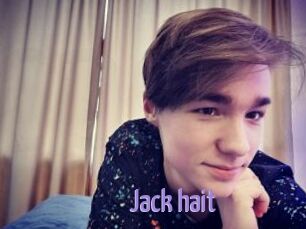 Jack_hait