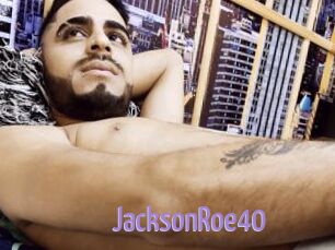 JacksonRoe40