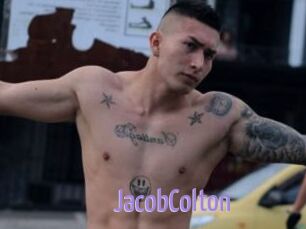 JacobColton