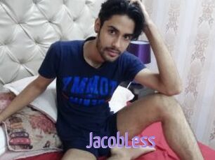 JacobLess