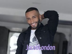 JacobLondon