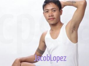 JacobLopez