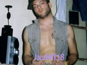 JacobNY18