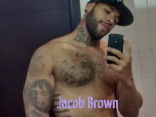Jacob_Brown