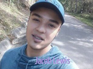 Jacob_Lewis