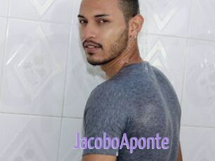 JacoboAponte