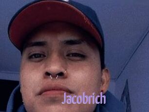 Jacobrich