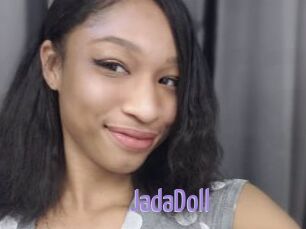 JadaDoll_