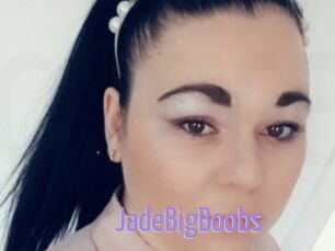 JadeBigBoobs
