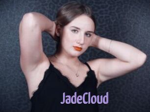 JadeCloud