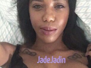 Jade_Jadin
