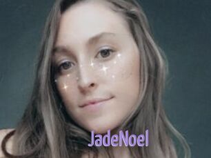 JadeNoel