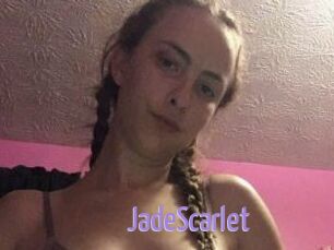 JadeScarlet