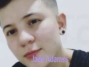 Jade_Adamss