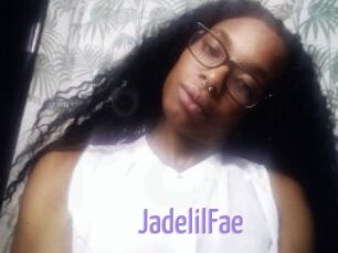 JadelilFae