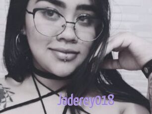 Jaderey018