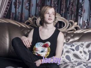 JaeJay