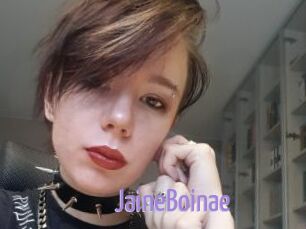 JaineBoinae