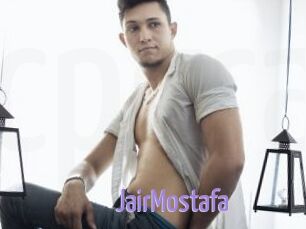 JairMostafa