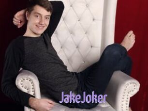 JakeJoker