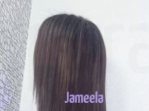 Jameela