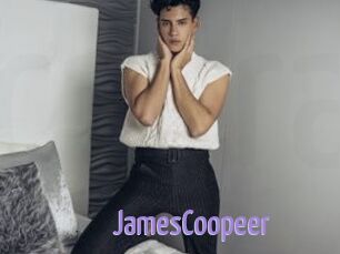 JamesCoopeer