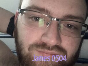 James_0504