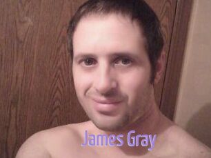 James_Gray