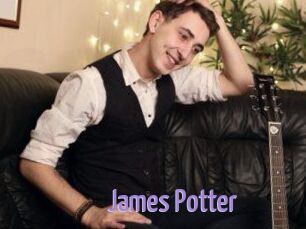 James_Potter