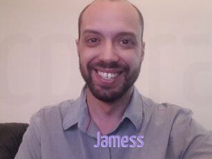 Jamess_