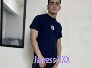 Jamess_XXX